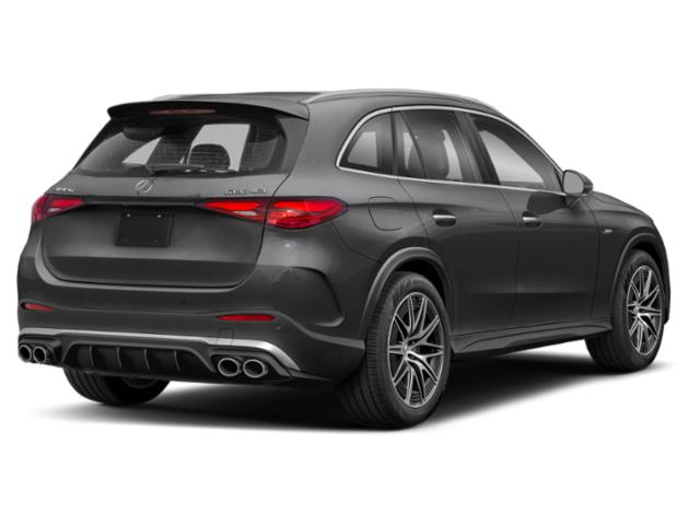 mercedes-benz glc 2024 W1NKM8HBXRF199837 image mercedes-benz glc 2024 W1NKM8HBXRF199837 image