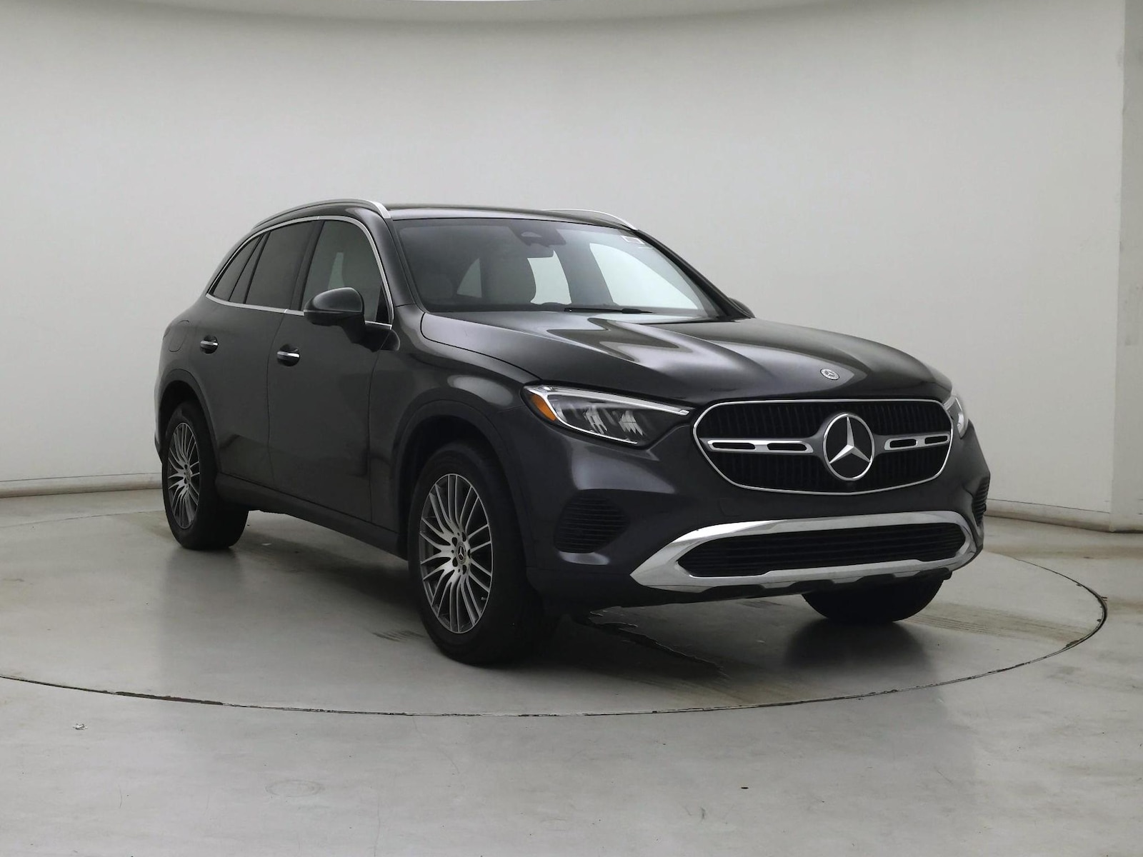 mercedes-benz glc 2024 W1NKM4HB8RF216949 image mercedes-benz glc 2024 W1NKM4HB8RF216949 image