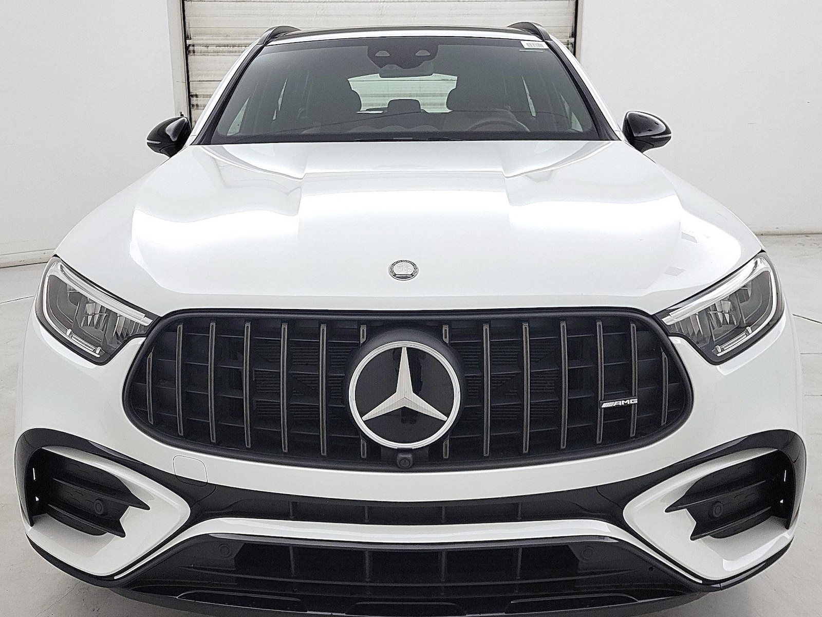 mercedes-benz glc 2024 W1NKM8HB9RF199988 image mercedes-benz glc 2024 W1NKM8HB9RF199988 image