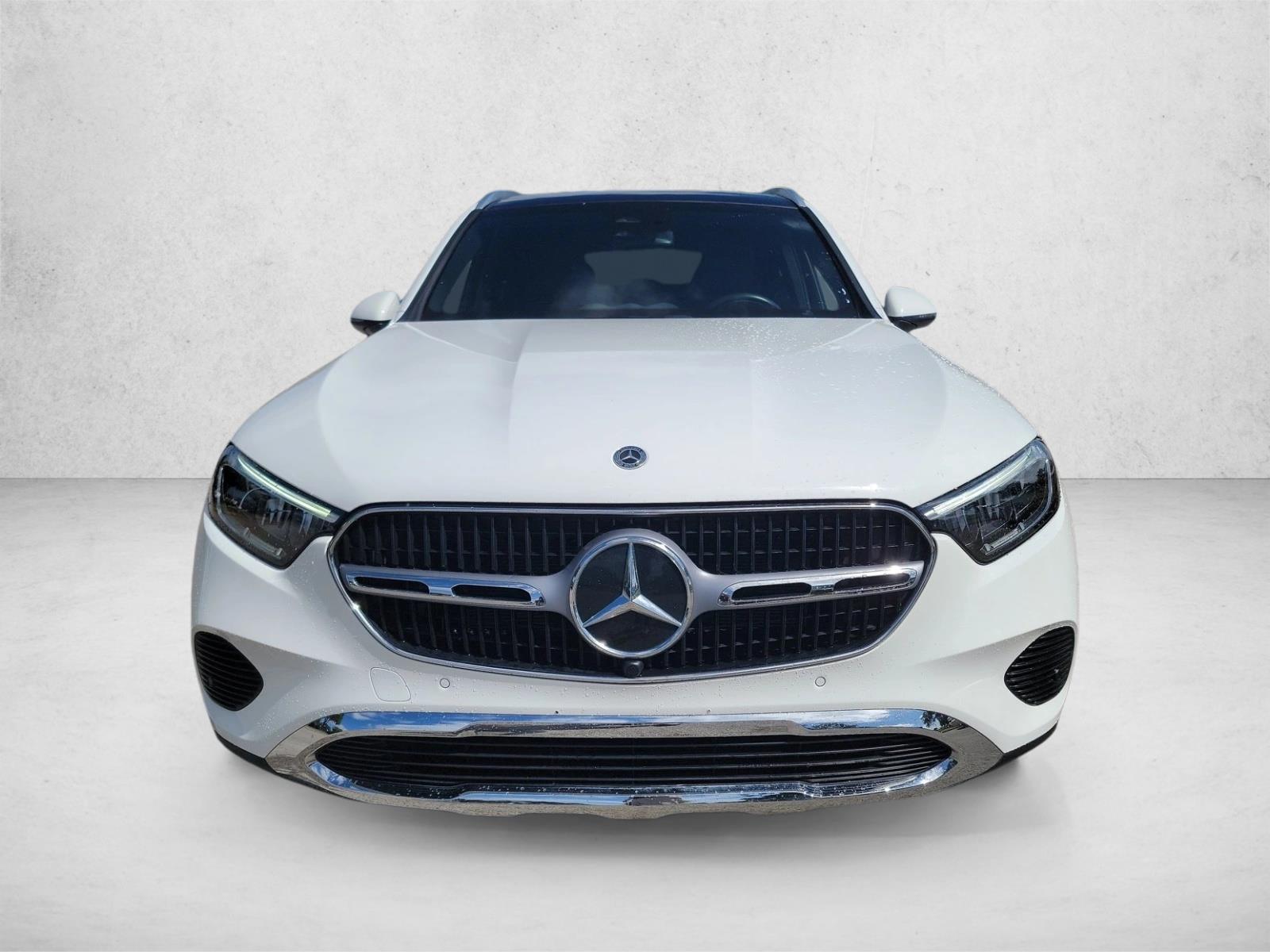 mercedes-benz glc 2024 W1NKM4GB5RF183751 image mercedes-benz glc 2024 W1NKM4GB5RF183751 image