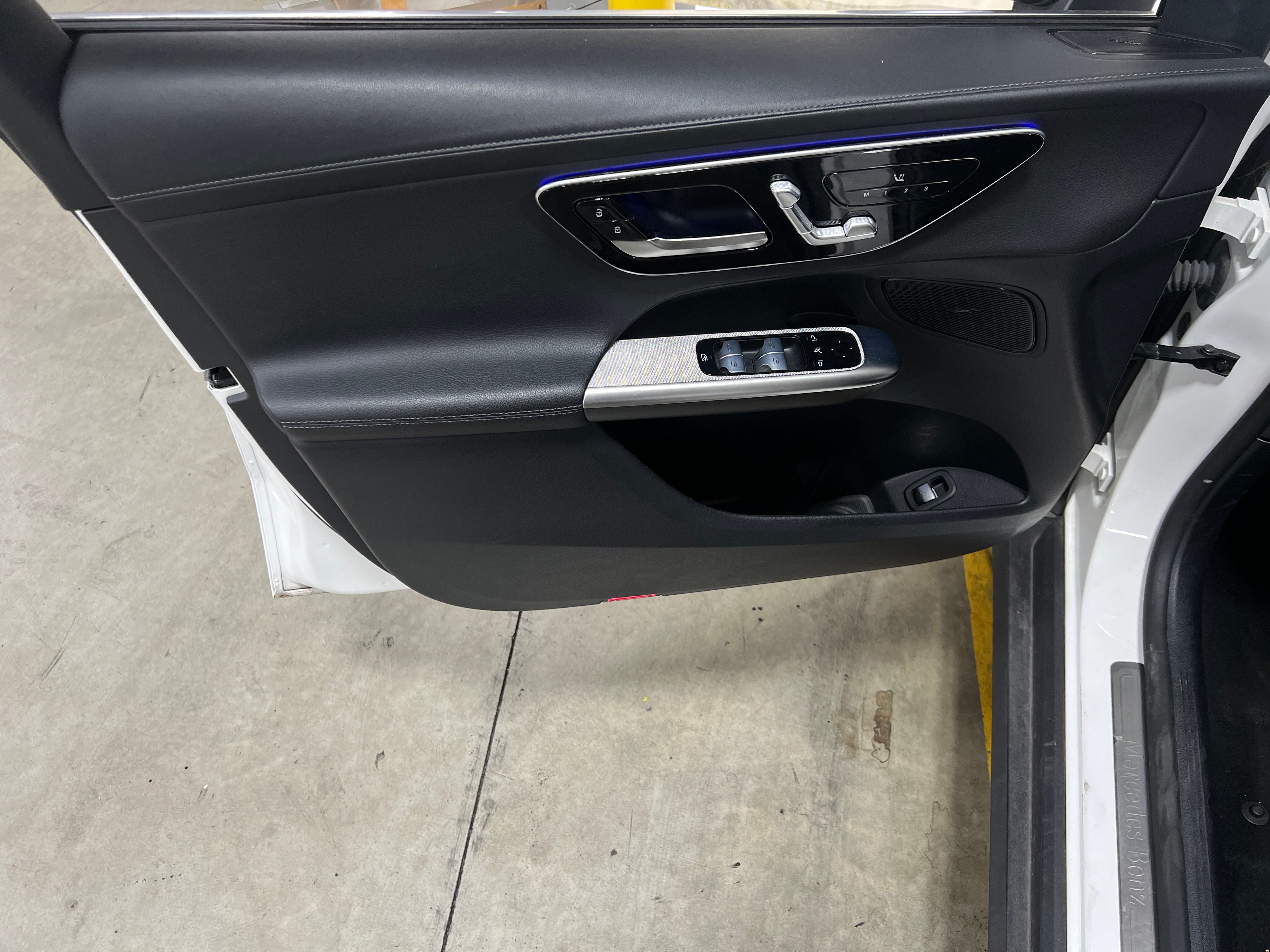 mercedes-benz glc 2024 W1NKM4GB4RF217176 image mercedes-benz glc 2024 W1NKM4GB4RF217176 image