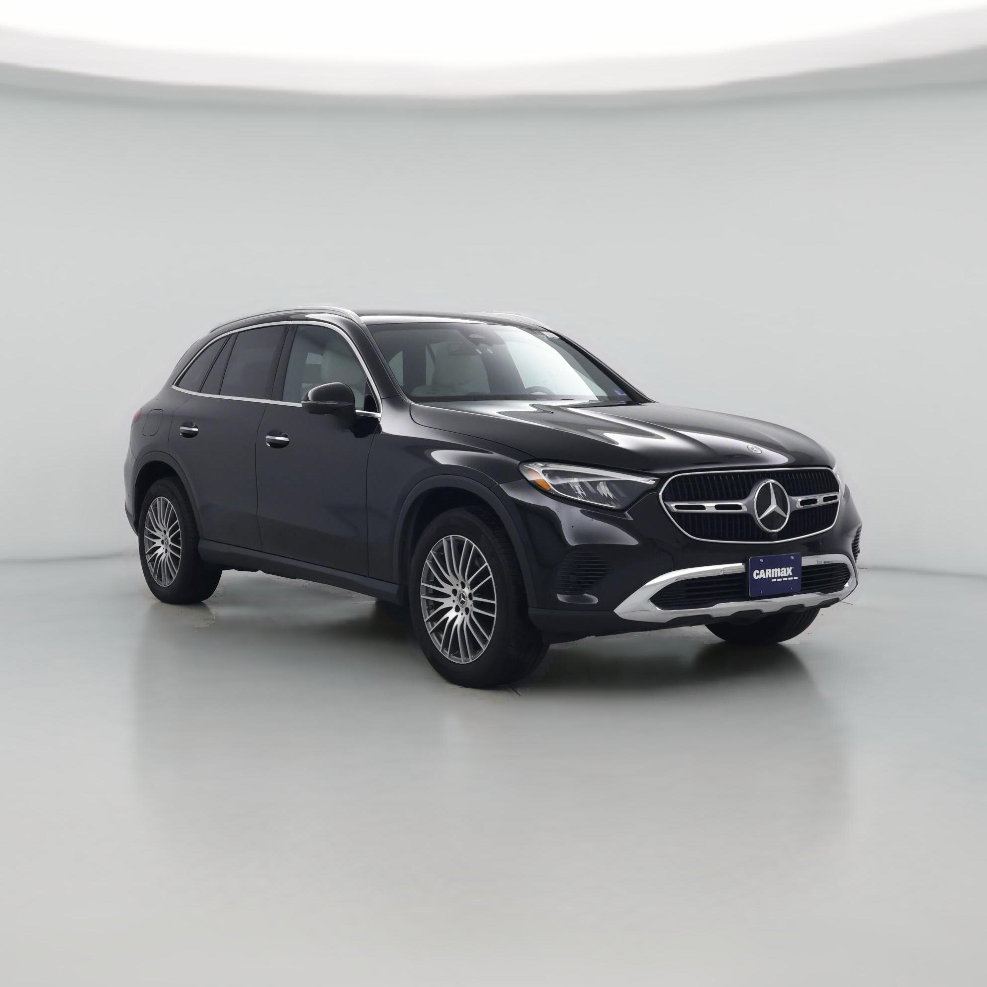 mercedes-benz glc 2024 W1NKM4HB0RF149635 image mercedes-benz glc 2024 W1NKM4HB0RF149635 image