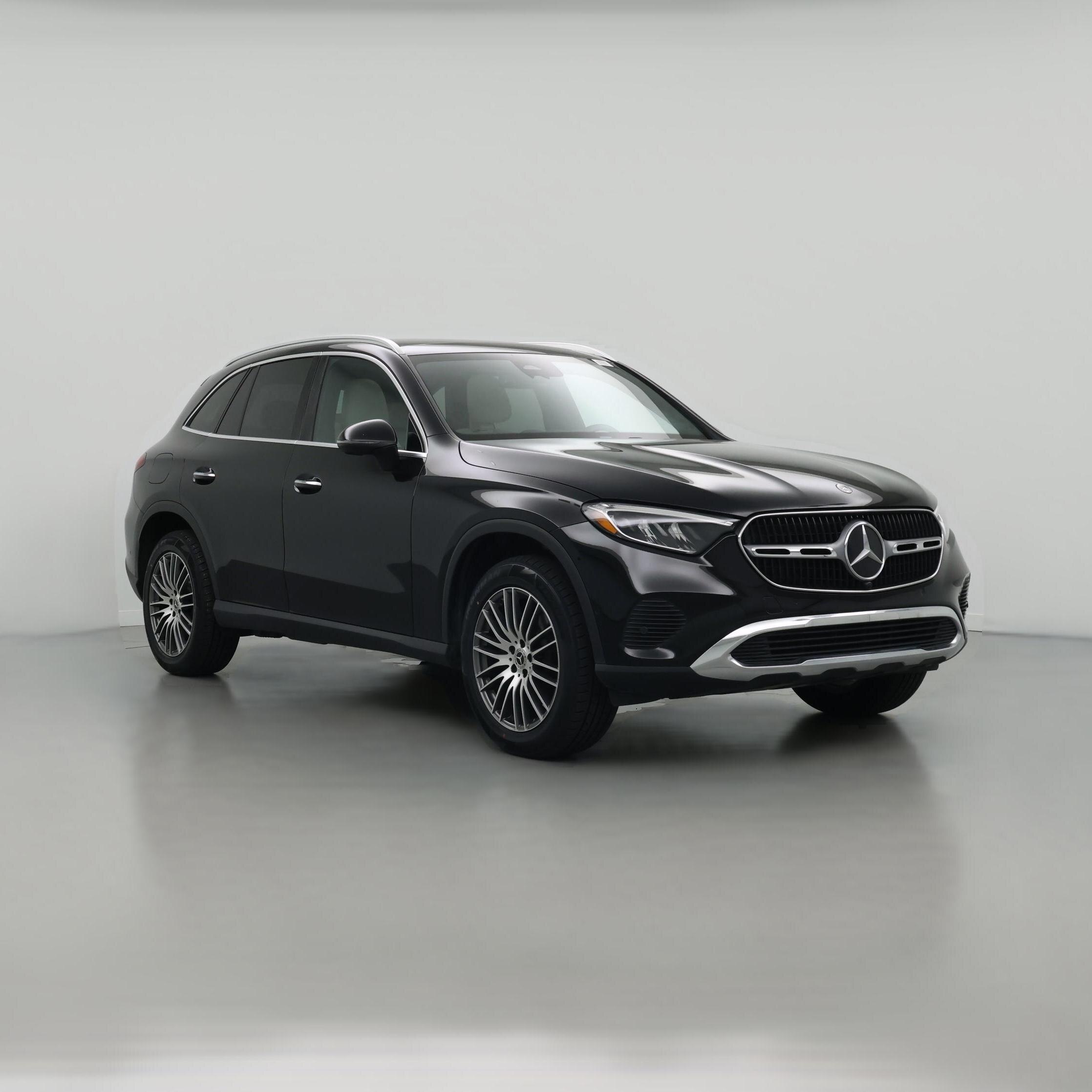 mercedes-benz glc 2024 W1NKM4GB1RF182712 image mercedes-benz glc 2024 W1NKM4GB1RF182712 image