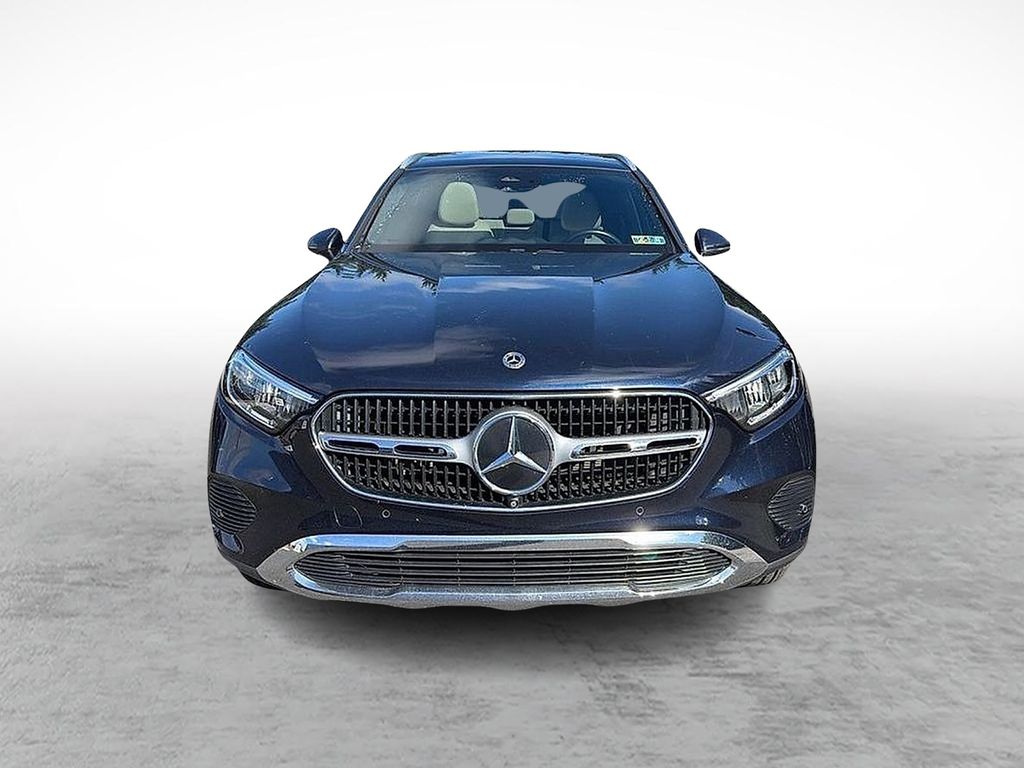 mercedes-benz glc 2024 W1NKM4HB7RU036874 image mercedes-benz glc 2024 W1NKM4HB7RU036874 image