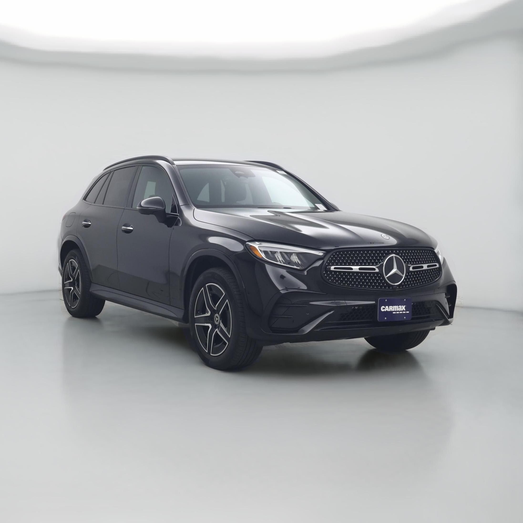 mercedes-benz glc 2024 W1NKM4GB8RF199345 image mercedes-benz glc 2024 W1NKM4GB8RF199345 image