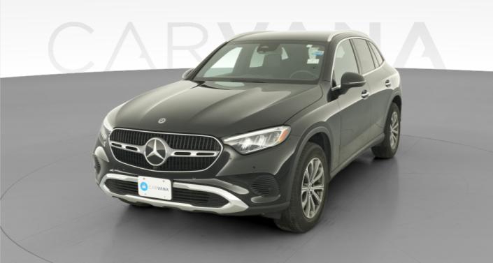 mercedes-benz glc 2024 W1NKM4HB0RF212216 image mercedes-benz glc 2024 W1NKM4HB0RF212216 image
