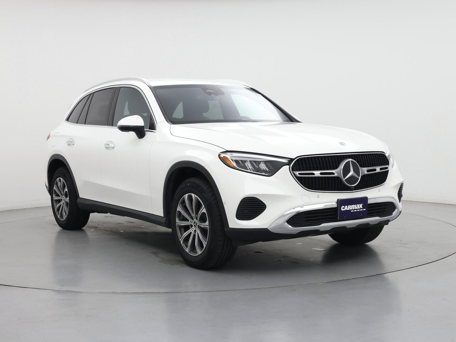 mercedes-benz glc 2024 W1NKM4GB2RF182671 image mercedes-benz glc 2024 W1NKM4GB2RF182671 image