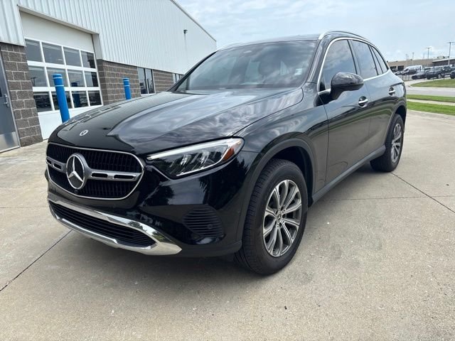 mercedes-benz glc 2024 W1NKM4HB6RU039295 image mercedes-benz glc 2024 W1NKM4HB6RU039295 image