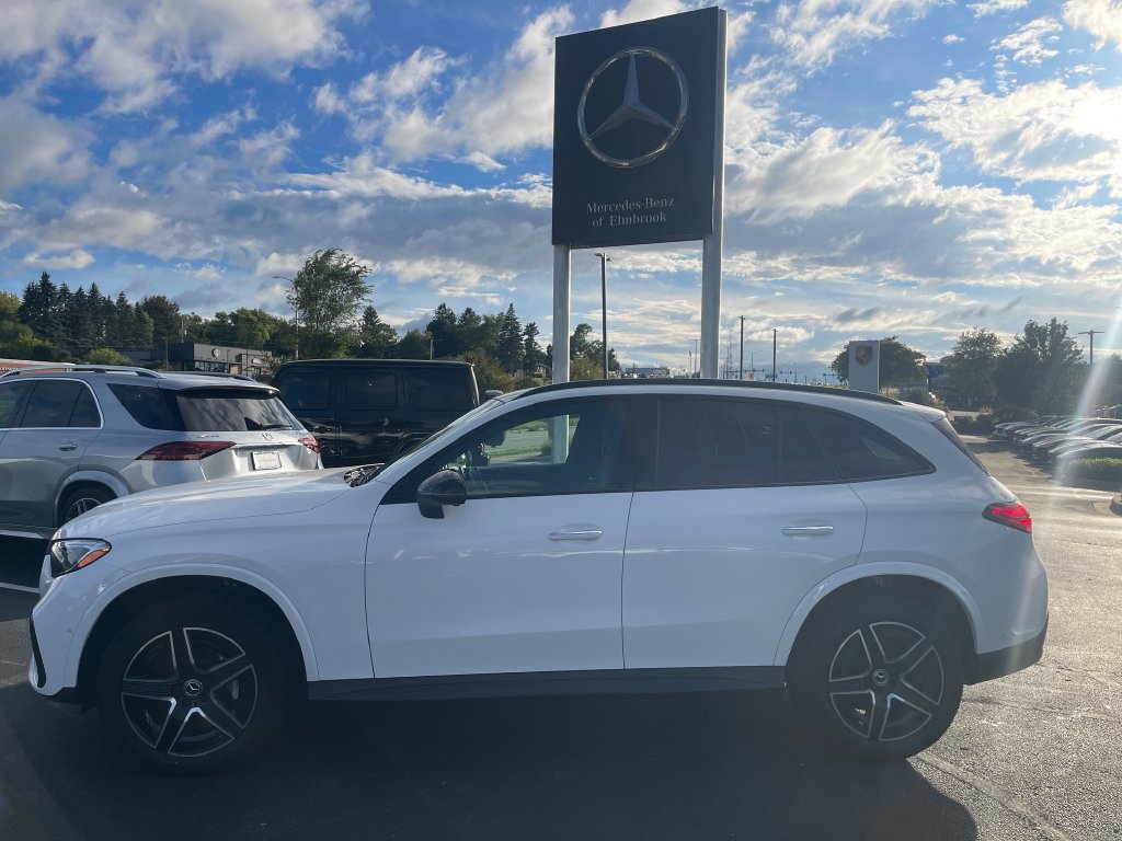 mercedes-benz glc 2024 W1NKM4HB9RF087152 image mercedes-benz glc 2024 W1NKM4HB9RF087152 image