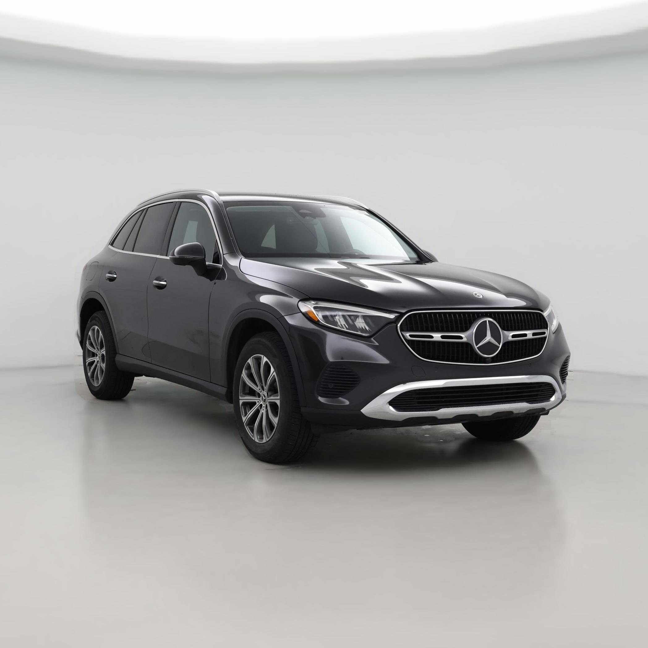 mercedes-benz glc 2024 W1NKM4GB2RU042891 image mercedes-benz glc 2024 W1NKM4GB2RU042891 image