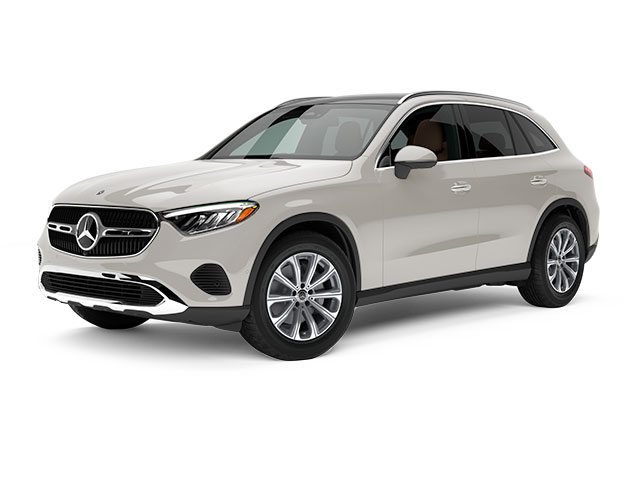 mercedes-benz glc 2024 W1NKM4GBXRF064898 image mercedes-benz glc 2024 W1NKM4GBXRF064898 image