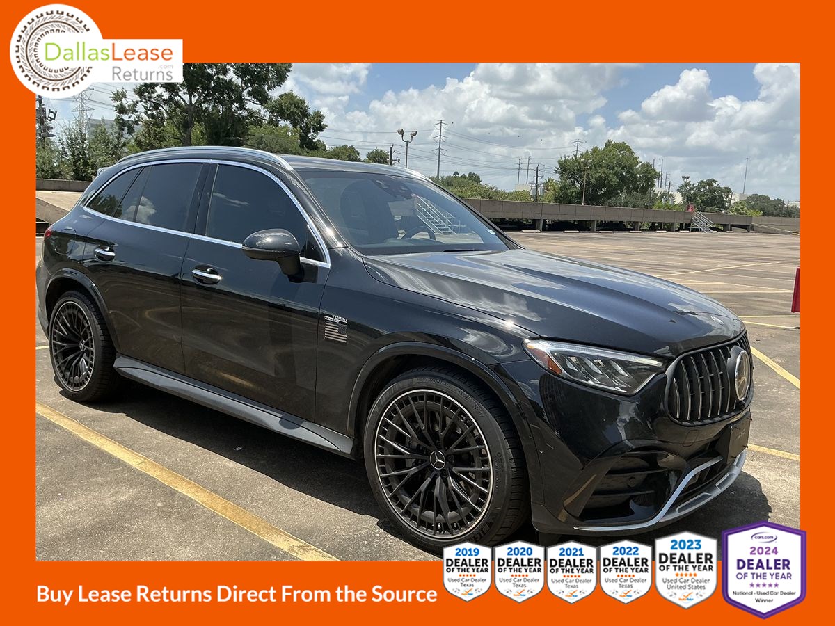mercedes-benz glc 2024 W1NKM8HBXRF182116 image mercedes-benz glc 2024 W1NKM8HBXRF182116 image