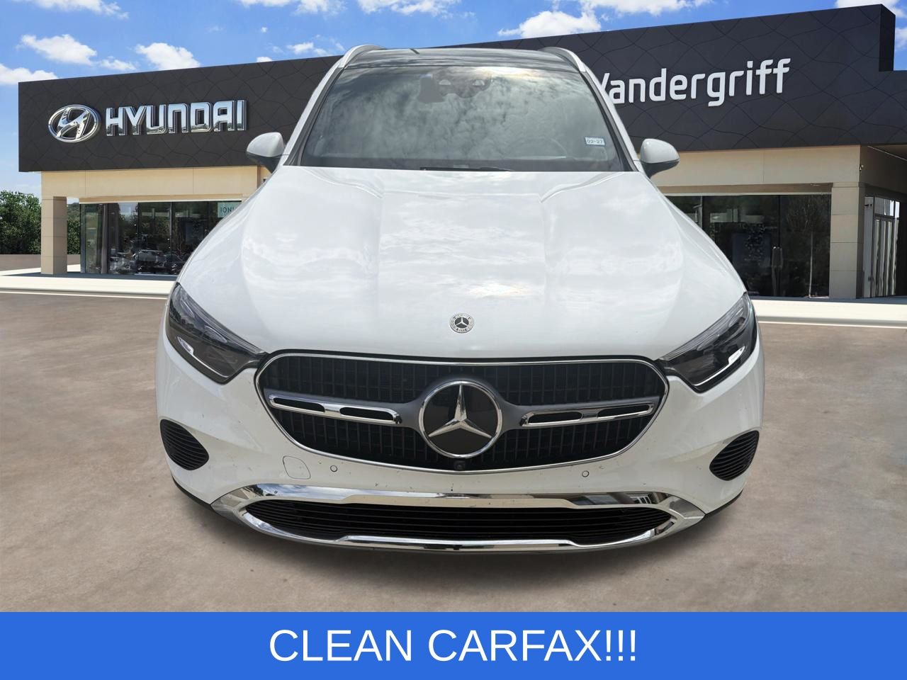 mercedes-benz glc 2024 W1NKM4HB1RF131600 image mercedes-benz glc 2024 W1NKM4HB1RF131600 image