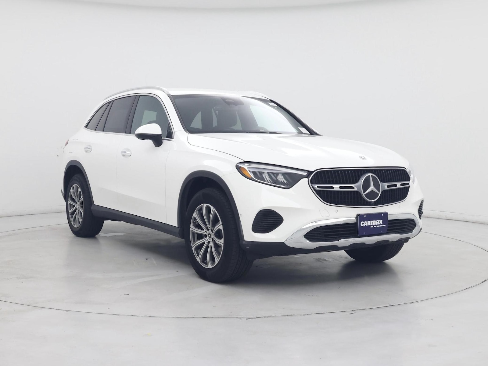 mercedes-benz glc 2024 W1NKM4GB0RF205817 image mercedes-benz glc 2024 W1NKM4GB0RF205817 image