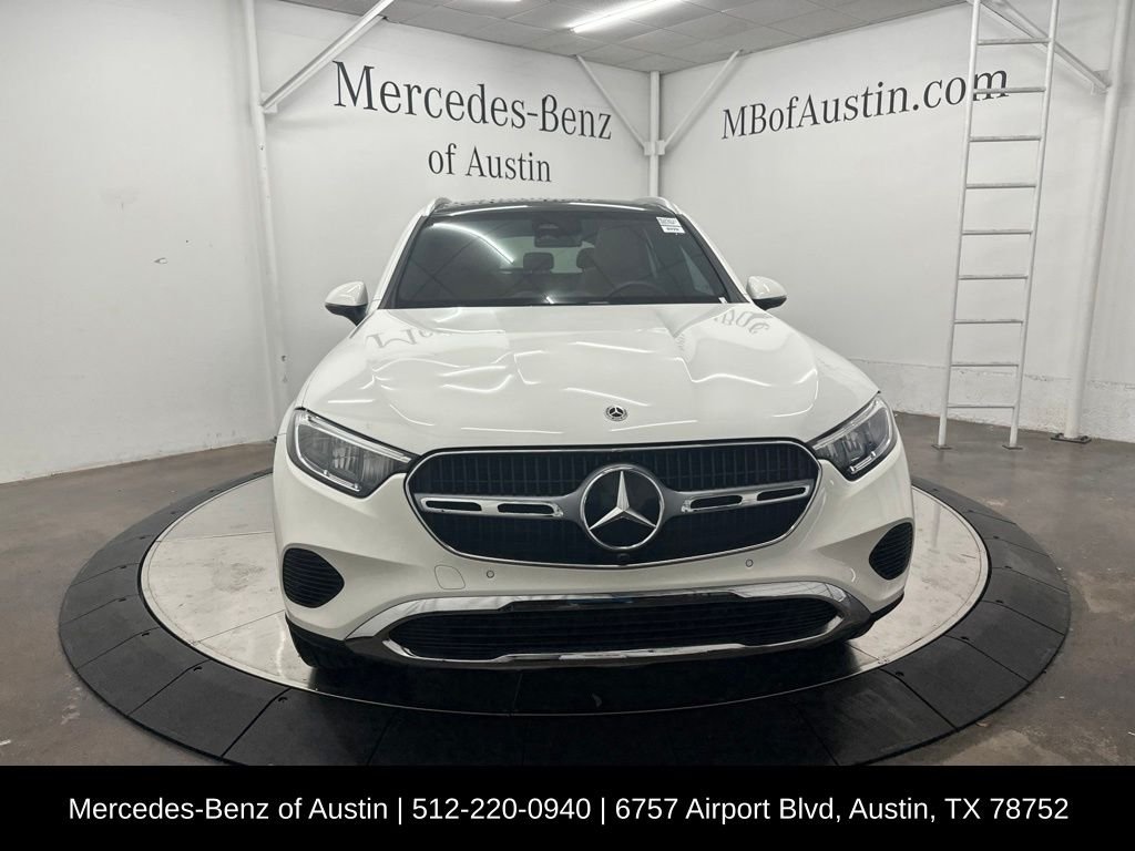 mercedes-benz glc 2024 W1NKM4GB6RF191650 image mercedes-benz glc 2024 W1NKM4GB6RF191650 image