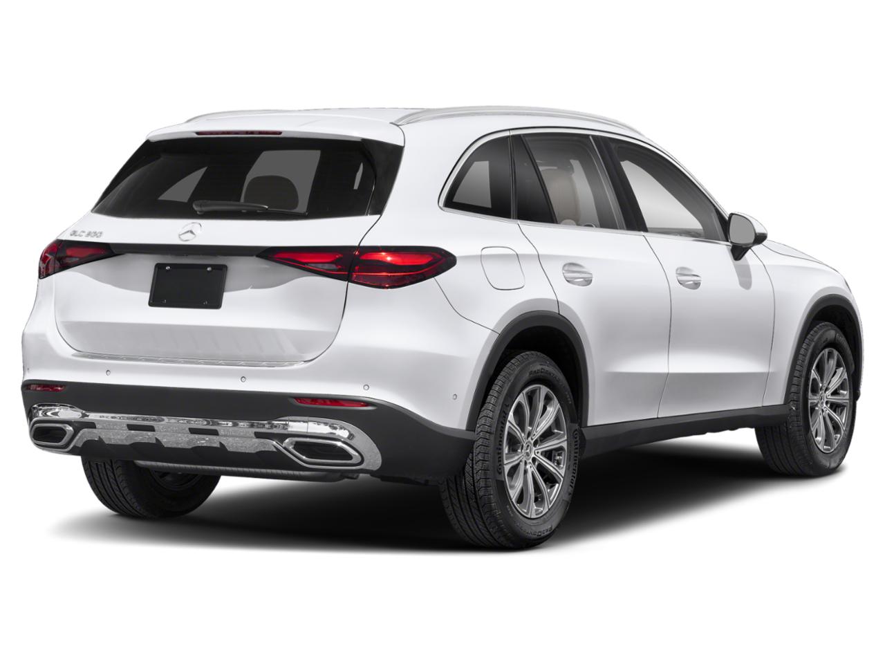 mercedes-benz glc 2024 W1NKM4HBXRF090352 image mercedes-benz glc 2024 W1NKM4HBXRF090352 image