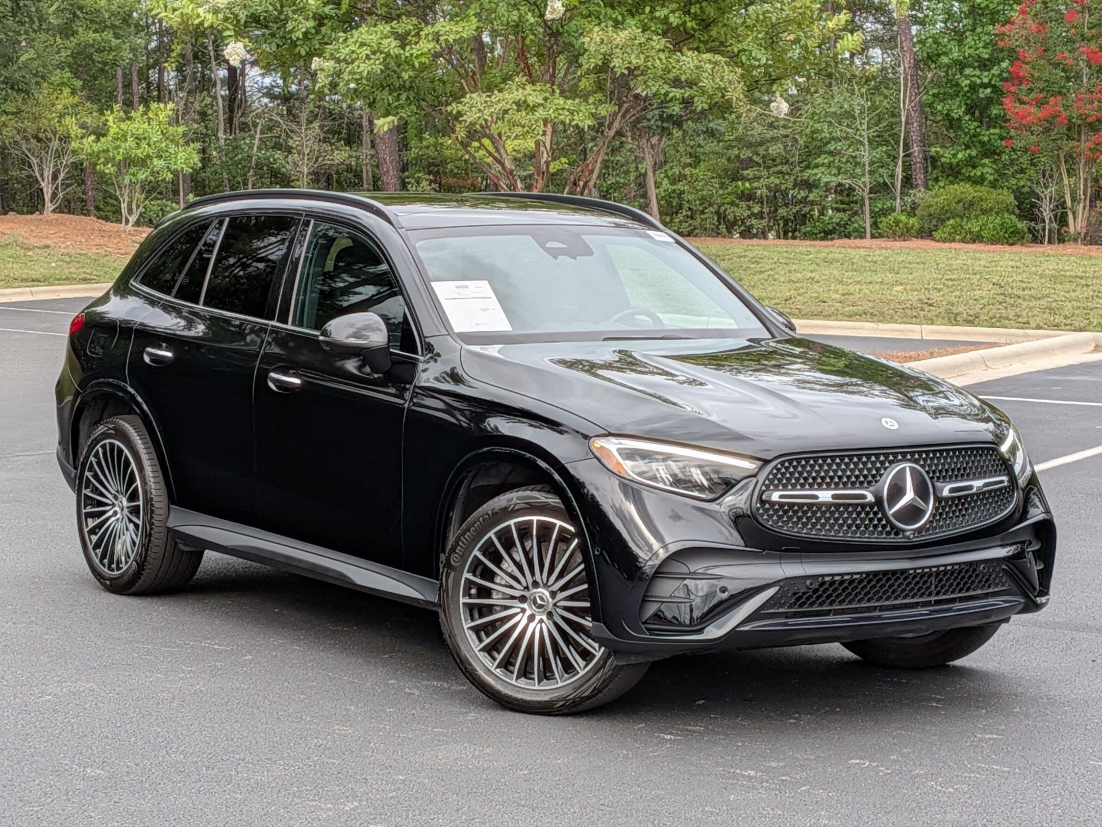 mercedes-benz glc 2024 W1NKM4HB2RF215523 image mercedes-benz glc 2024 W1NKM4HB2RF215523 image