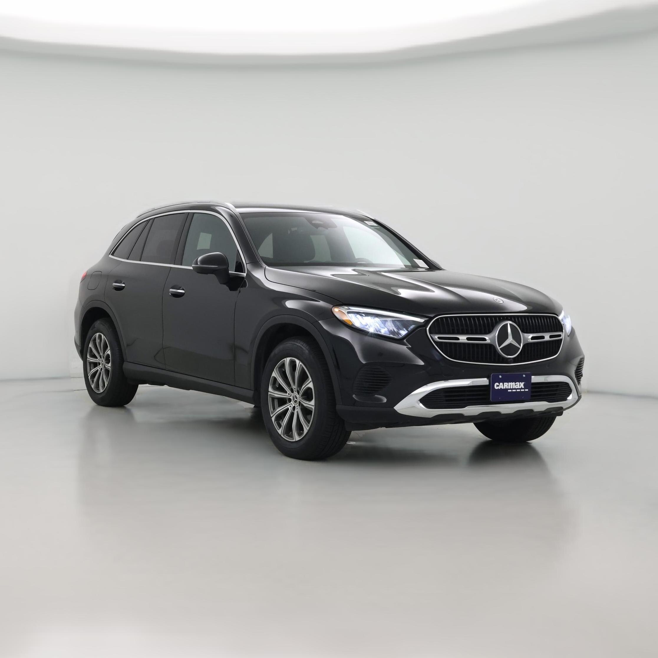 mercedes-benz glc 2024 W1NKM4GB0RF208538 image mercedes-benz glc 2024 W1NKM4GB0RF208538 image