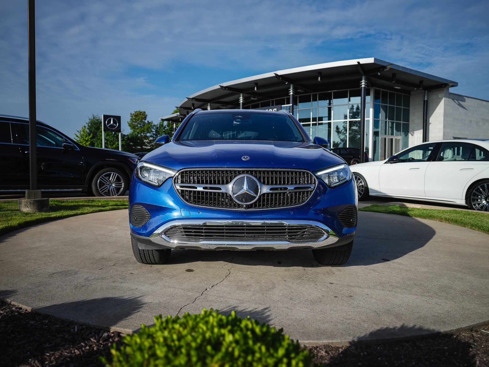 mercedes-benz glc 2024 W1NKM4HB8RF188988 image mercedes-benz glc 2024 W1NKM4HB8RF188988 image