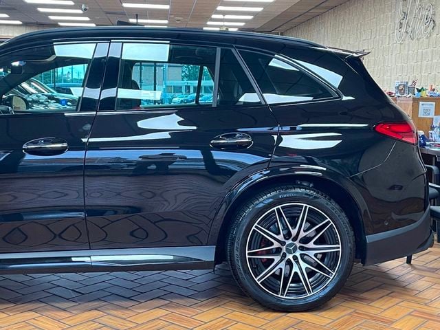 mercedes-benz glc 2024 W1NKM8HB9RF139516 image mercedes-benz glc 2024 W1NKM8HB9RF139516 image
