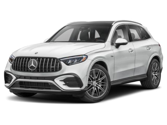 mercedes-benz glc 2024 W1NKM8HB2RF184524 image mercedes-benz glc 2024 W1NKM8HB2RF184524 image
