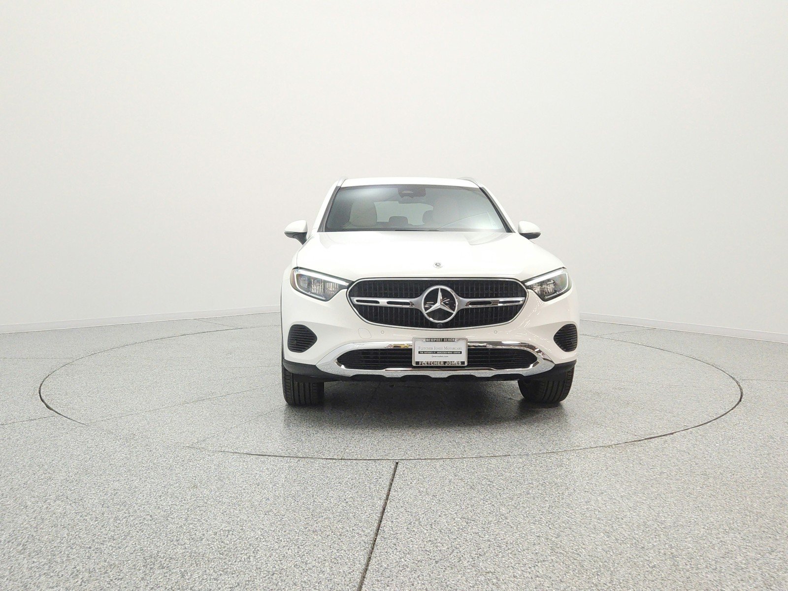 mercedes-benz glc 2024 W1NKM4HB9RF231332 image mercedes-benz glc 2024 W1NKM4HB9RF231332 image