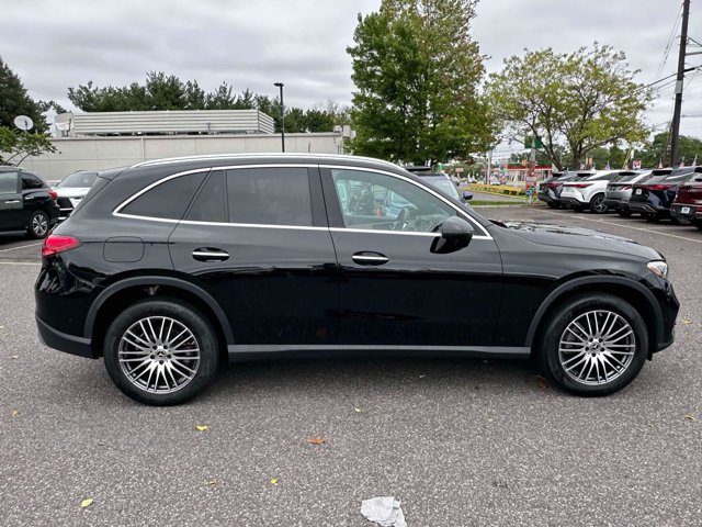 mercedes-benz glc 2024 W1NKM4HB9RF131943 image mercedes-benz glc 2024 W1NKM4HB9RF131943 image