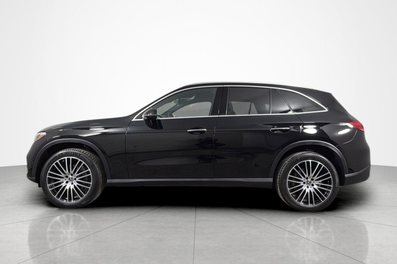 mercedes-benz glc 2024 W1NKM4GB3RF157293 image mercedes-benz glc 2024 W1NKM4GB3RF157293 image