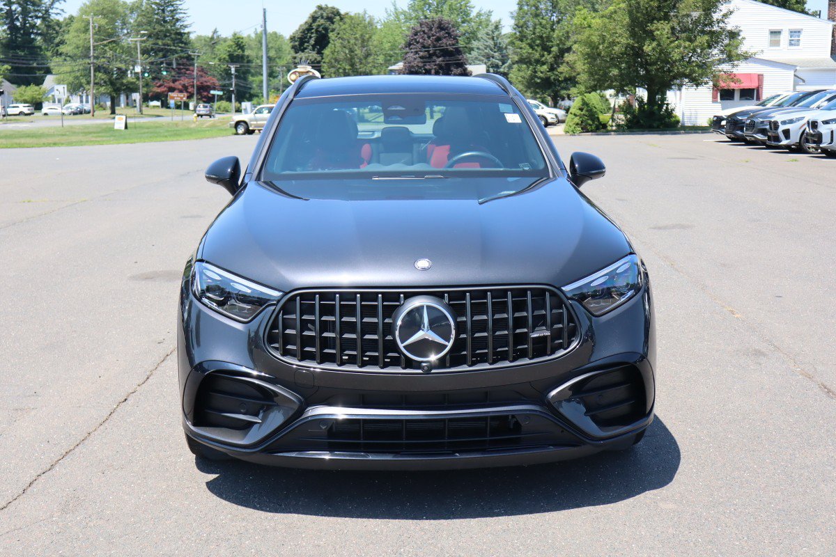 mercedes-benz glc 2024 W1NKM8HB4RF150634 image mercedes-benz glc 2024 W1NKM8HB4RF150634 image