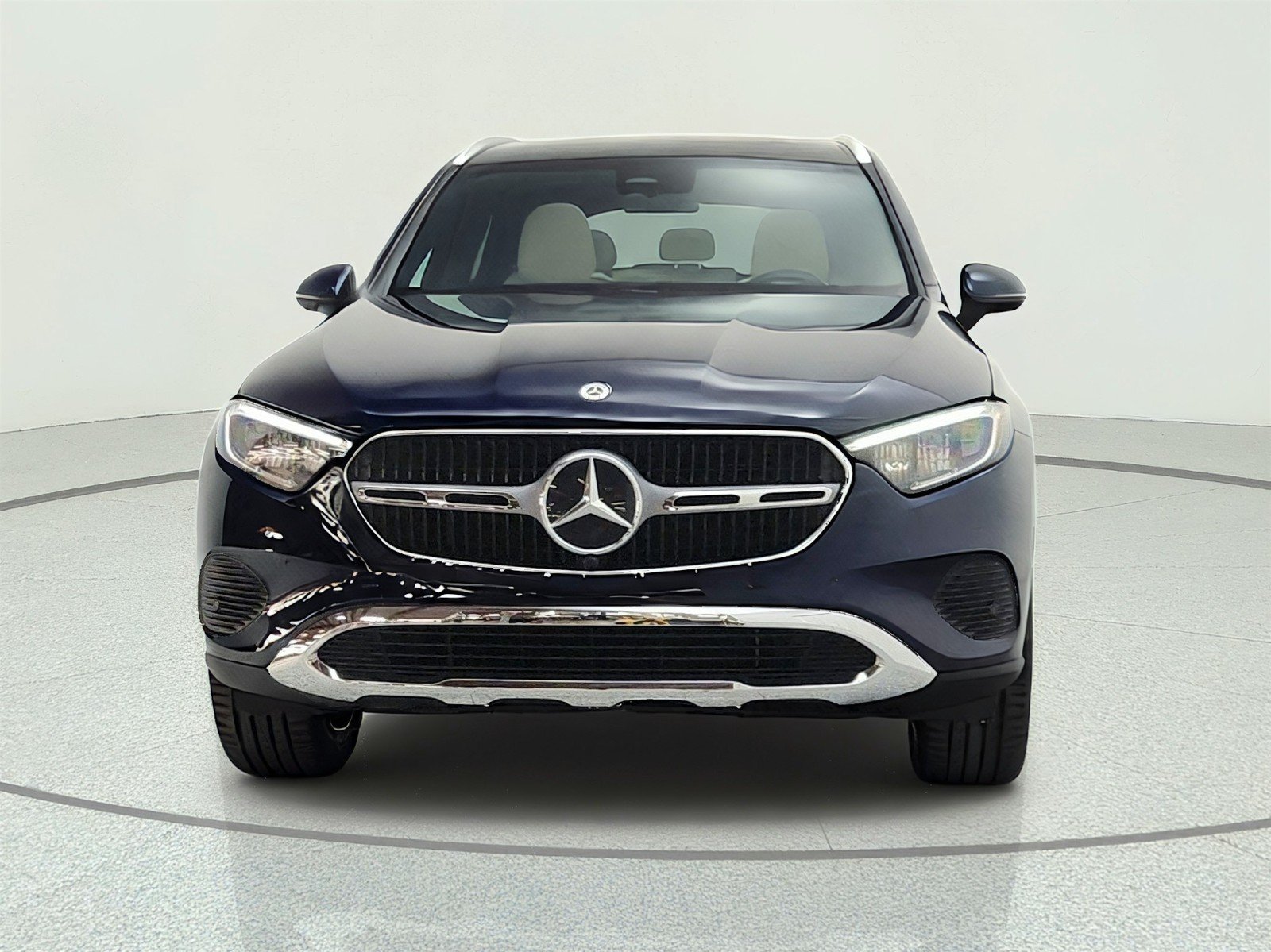 mercedes-benz glc 2024 W1NKM4GB4RF154080 image mercedes-benz glc 2024 W1NKM4GB4RF154080 image