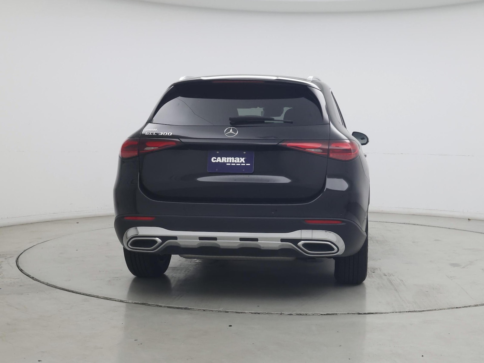 mercedes-benz glc 2024 W1NKM4GB1RF223646 image mercedes-benz glc 2024 W1NKM4GB1RF223646 image