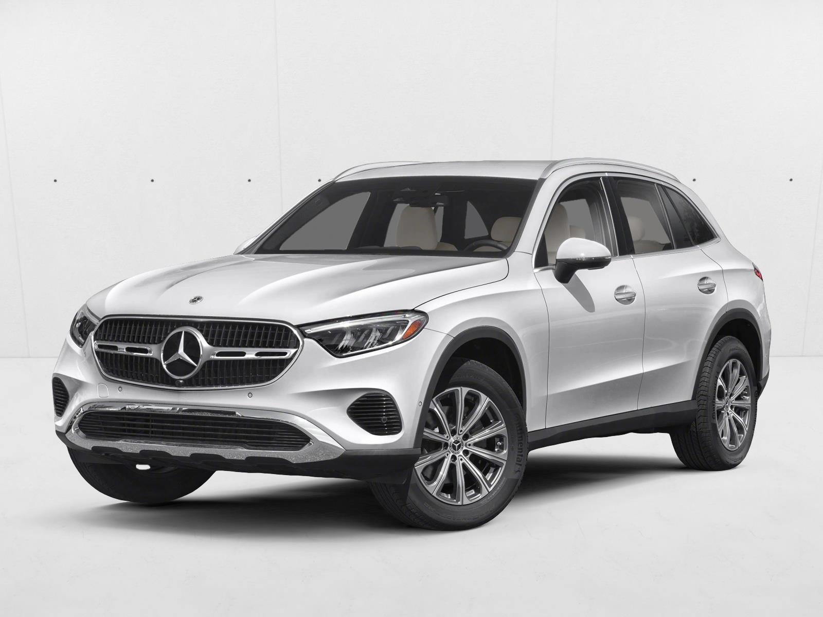 mercedes-benz glc 2024 W1NKM4GB2RU042860 image mercedes-benz glc 2024 W1NKM4GB2RU042860 image