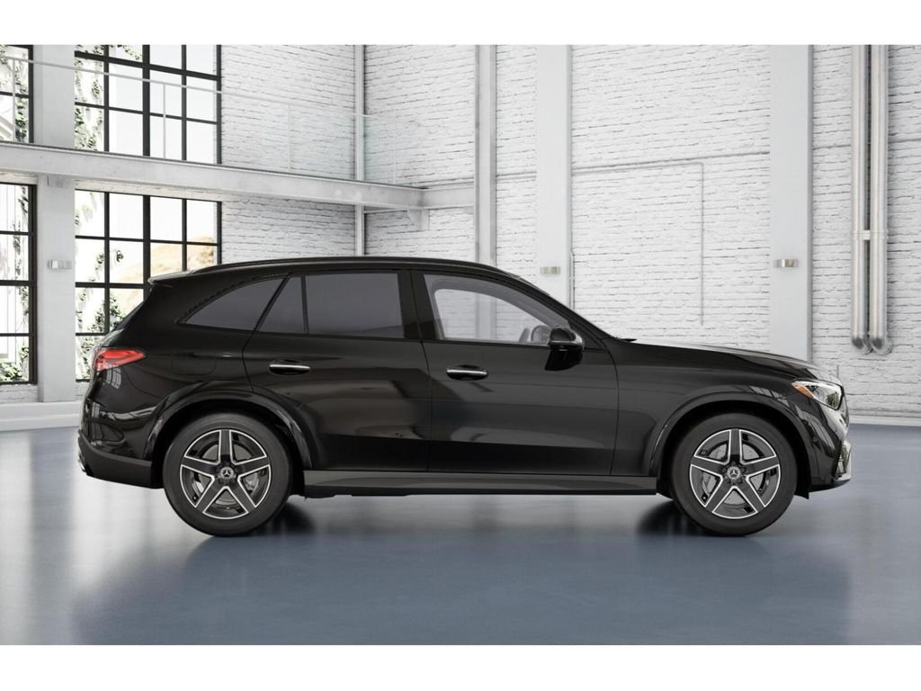 mercedes-benz glc 2024 W1NKM4HB5RU040325 image mercedes-benz glc 2024 W1NKM4HB5RU040325 image
