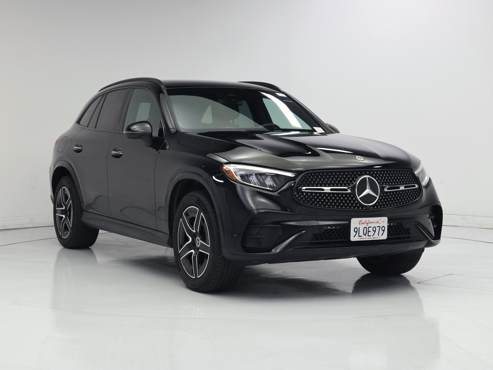 mercedes-benz glc 2024 W1NKM4GB3RF192125 image mercedes-benz glc 2024 W1NKM4GB3RF192125 image