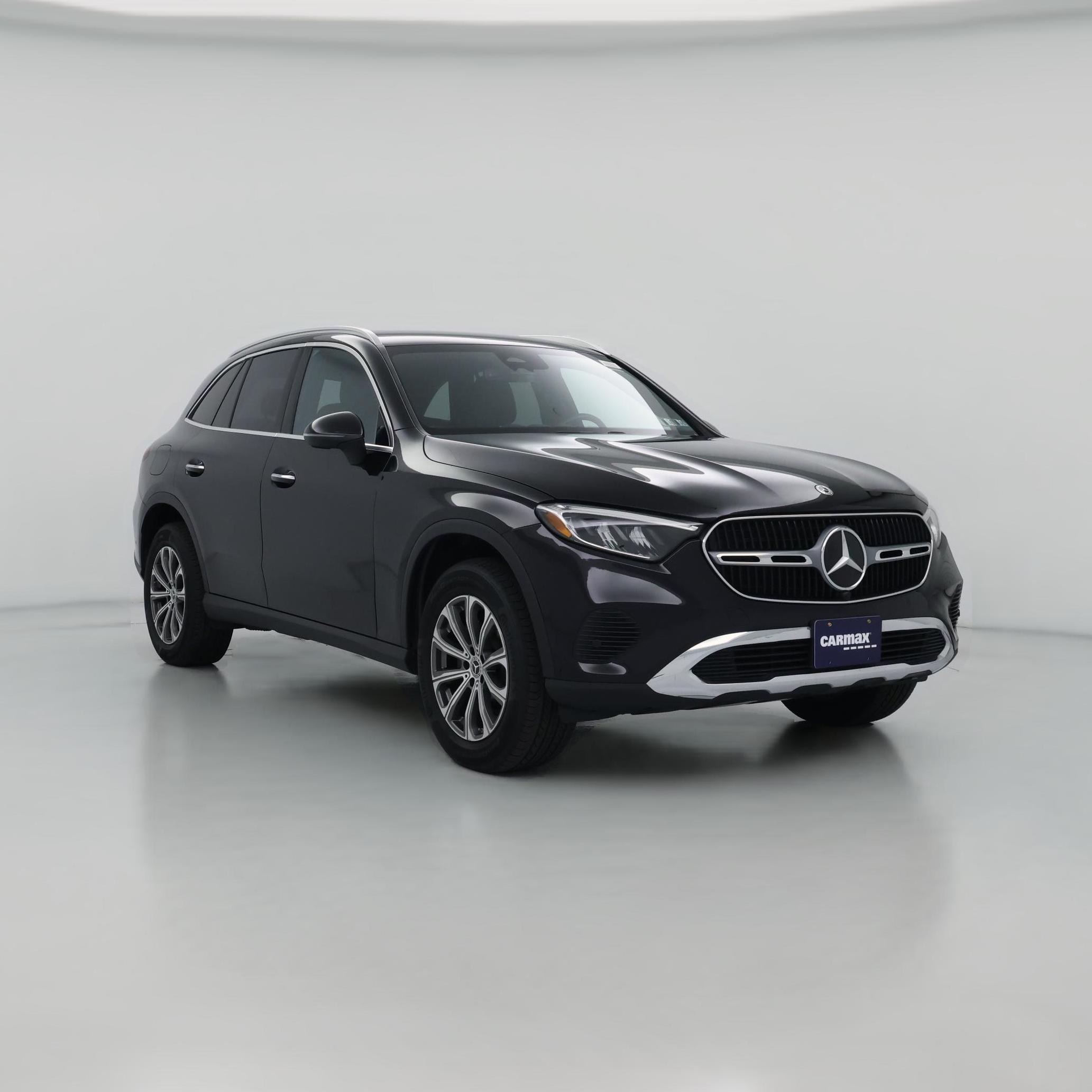 mercedes-benz glc 2024 W1NKM4HB1RF175631 image mercedes-benz glc 2024 W1NKM4HB1RF175631 image