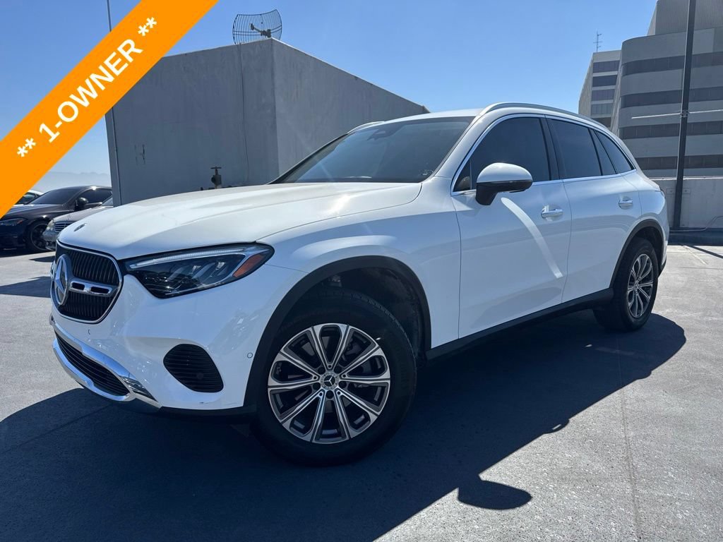 mercedes-benz glc 2024 W1NKM4GBXRU040919 image mercedes-benz glc 2024 W1NKM4GBXRU040919 image