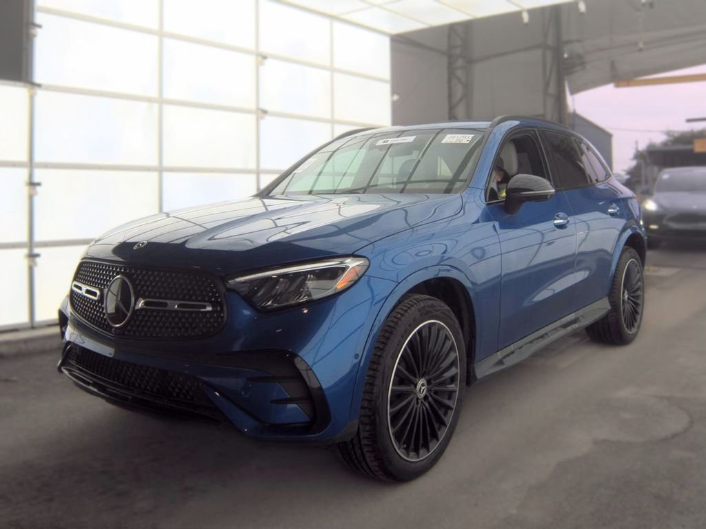 mercedes-benz glc 2024 W1NKM4GB9RF177628 image mercedes-benz glc 2024 W1NKM4GB9RF177628 image