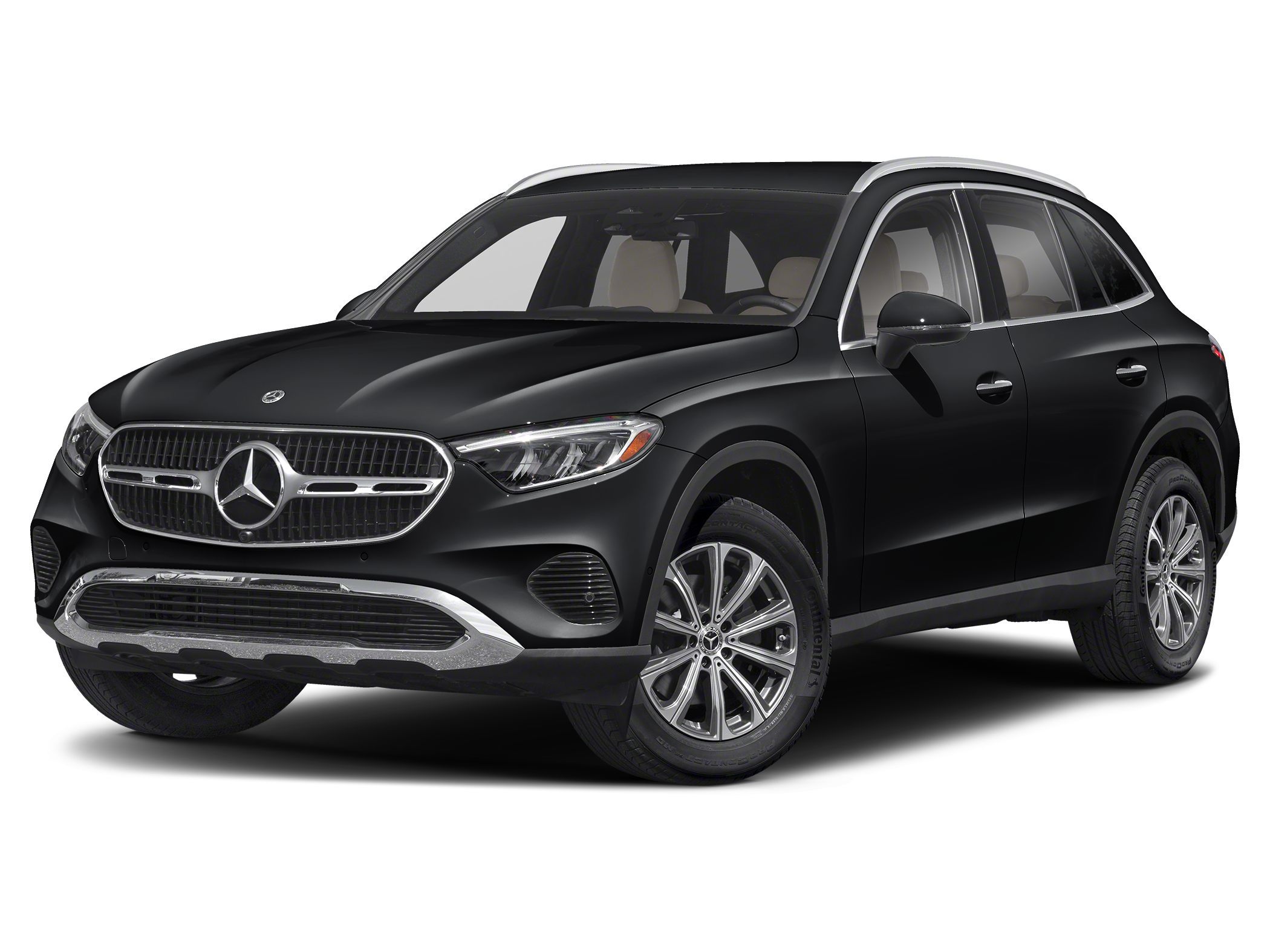 mercedes-benz glc 2024 W1NKM4HB1RF156058 image mercedes-benz glc 2024 W1NKM4HB1RF156058 image