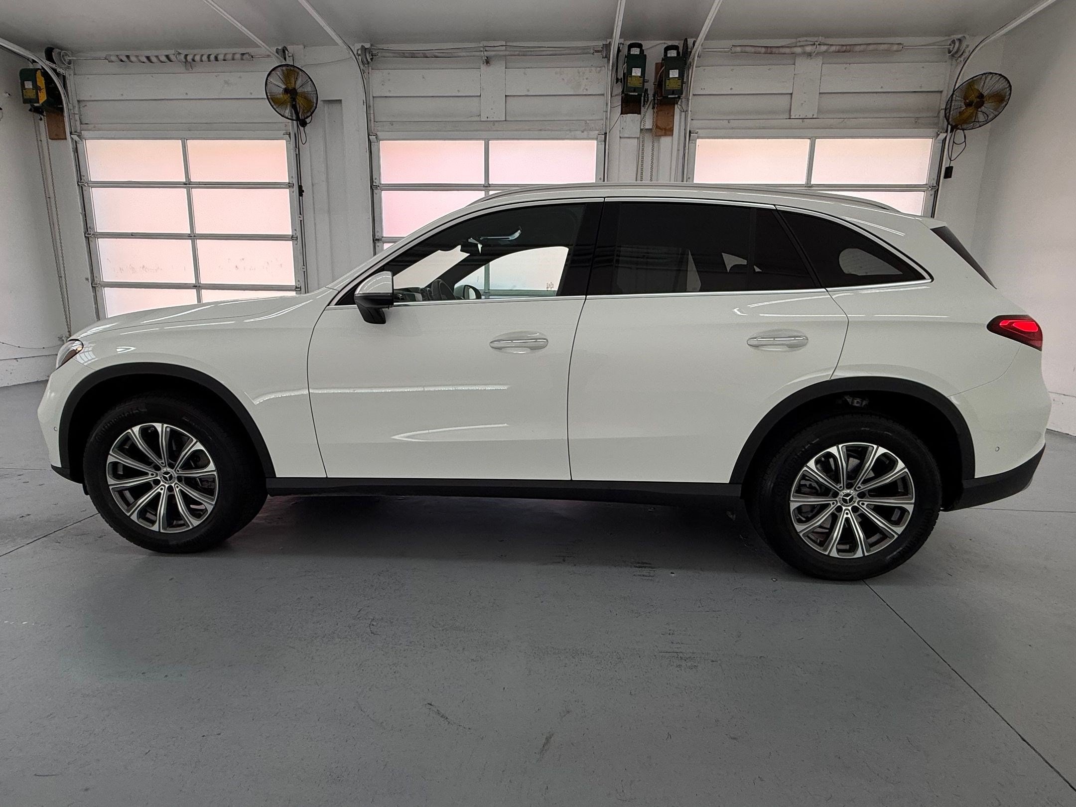 mercedes-benz glc 2024 W1NKM4GB2RF158421 image mercedes-benz glc 2024 W1NKM4GB2RF158421 image