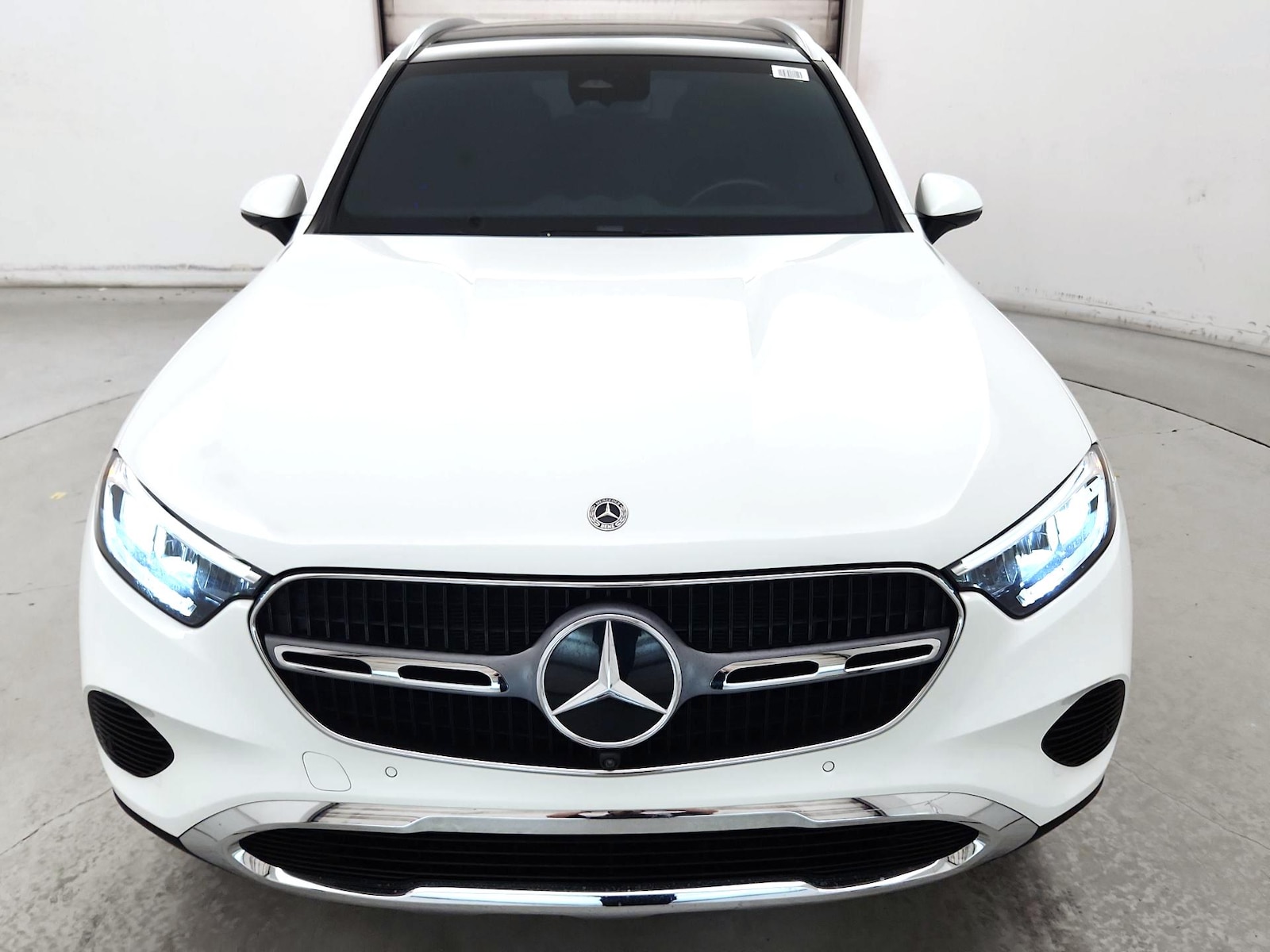 mercedes-benz glc 2024 W1NKM4GB9RF192615 image mercedes-benz glc 2024 W1NKM4GB9RF192615 image