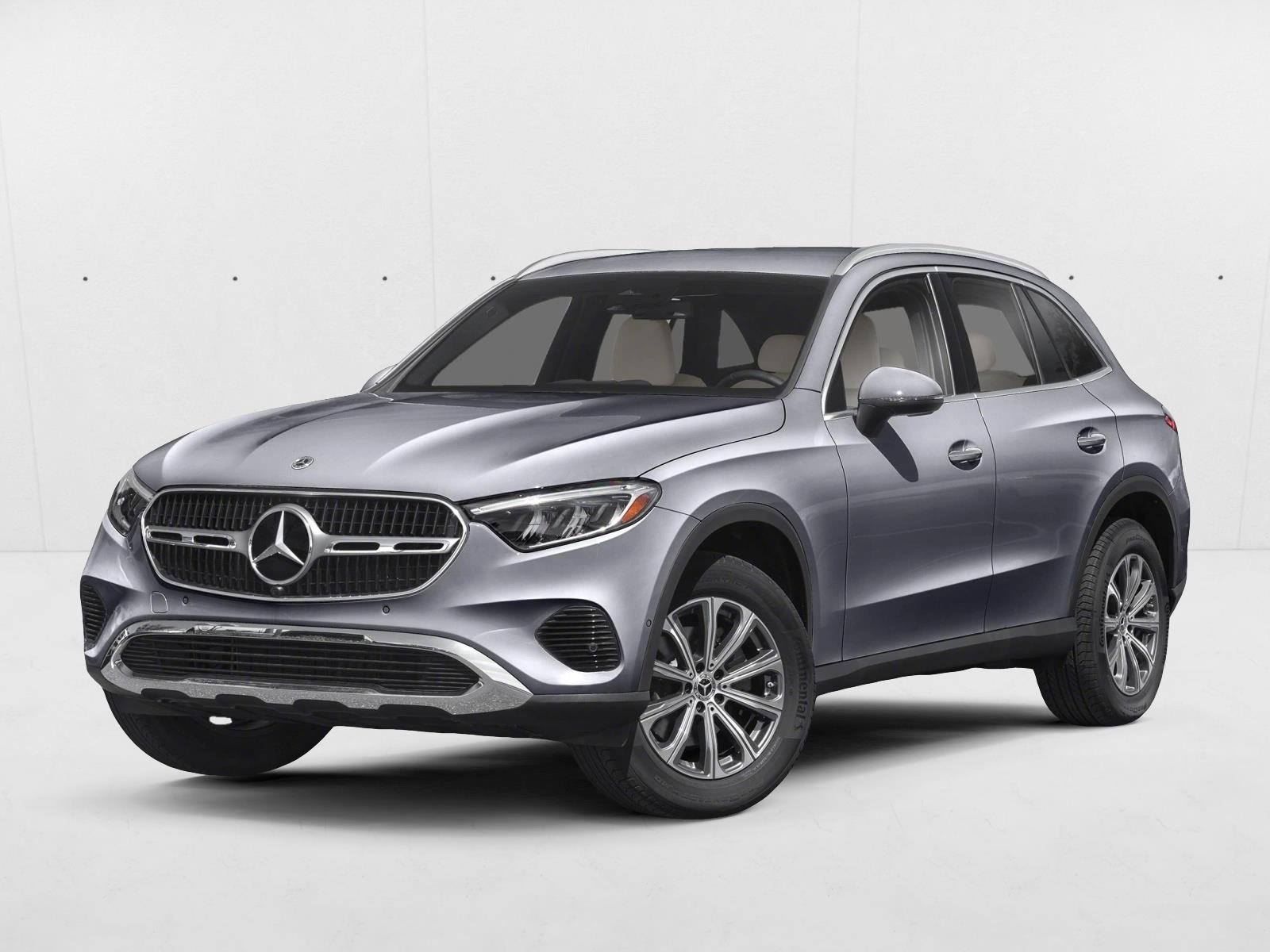 mercedes-benz glc 2024 W1NKM4GB1RF101546 image mercedes-benz glc 2024 W1NKM4GB1RF101546 image