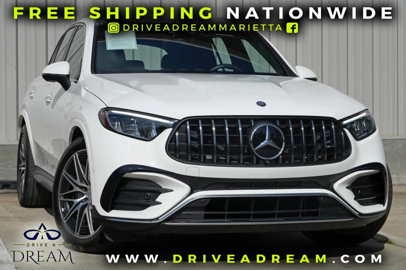 mercedes-benz glc 2024 W1NKM8HB9RF214909 image mercedes-benz glc 2024 W1NKM8HB9RF214909 image