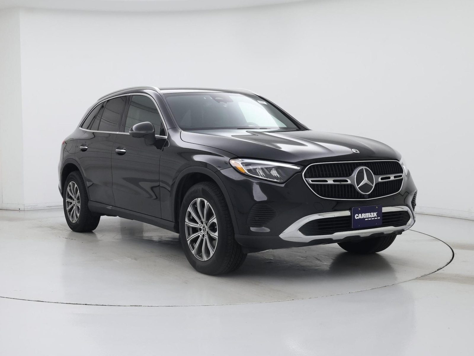 mercedes-benz glc 2024 W1NKM4GB0RF156540 image mercedes-benz glc 2024 W1NKM4GB0RF156540 image