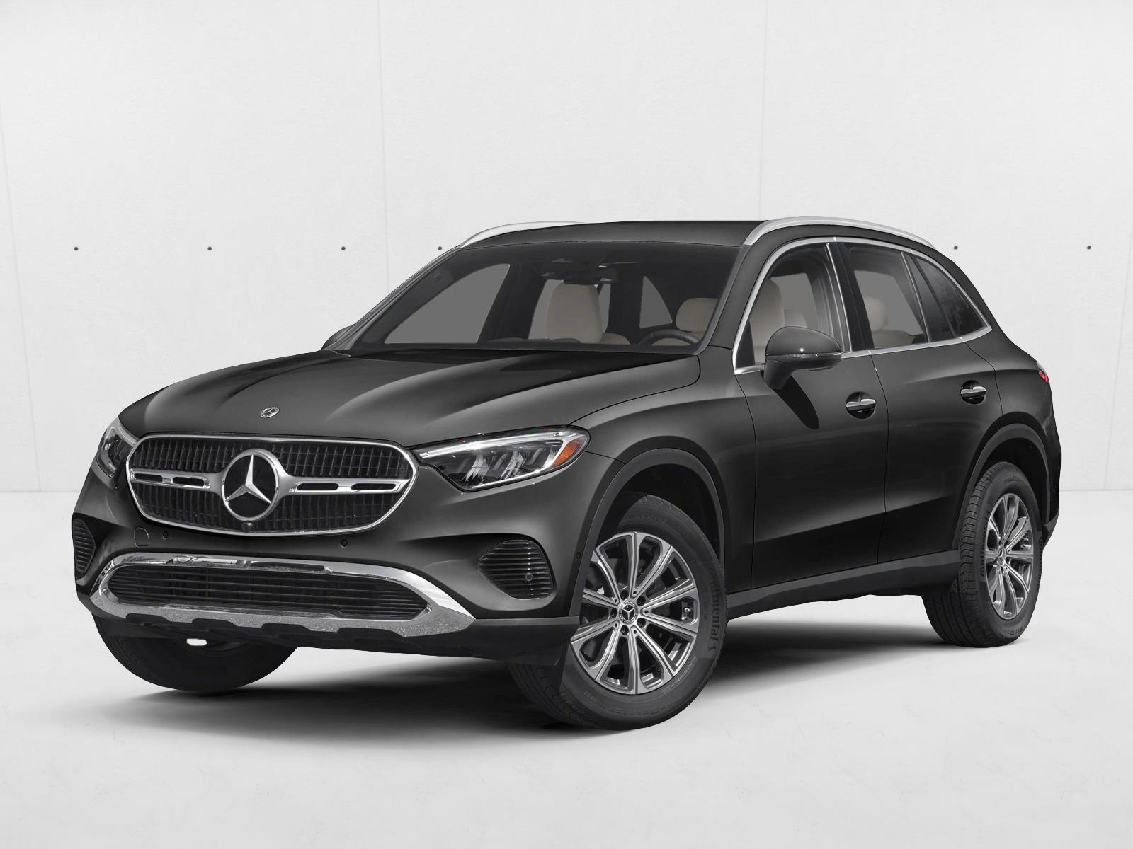 mercedes-benz glc 2024 W1NKM4HB9RF186666 image mercedes-benz glc 2024 W1NKM4HB9RF186666 image