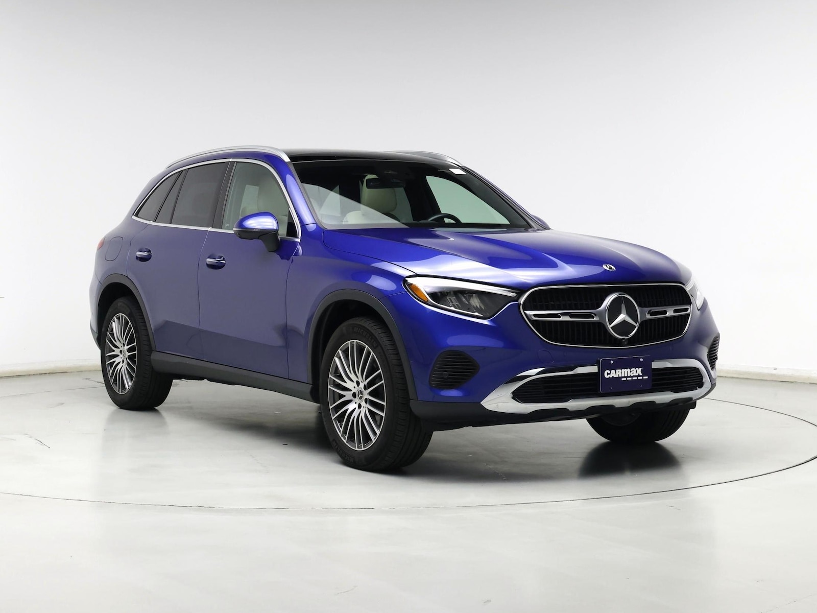mercedes-benz glc 2024 W1NKM4HB2RF064733 image mercedes-benz glc 2024 W1NKM4HB2RF064733 image