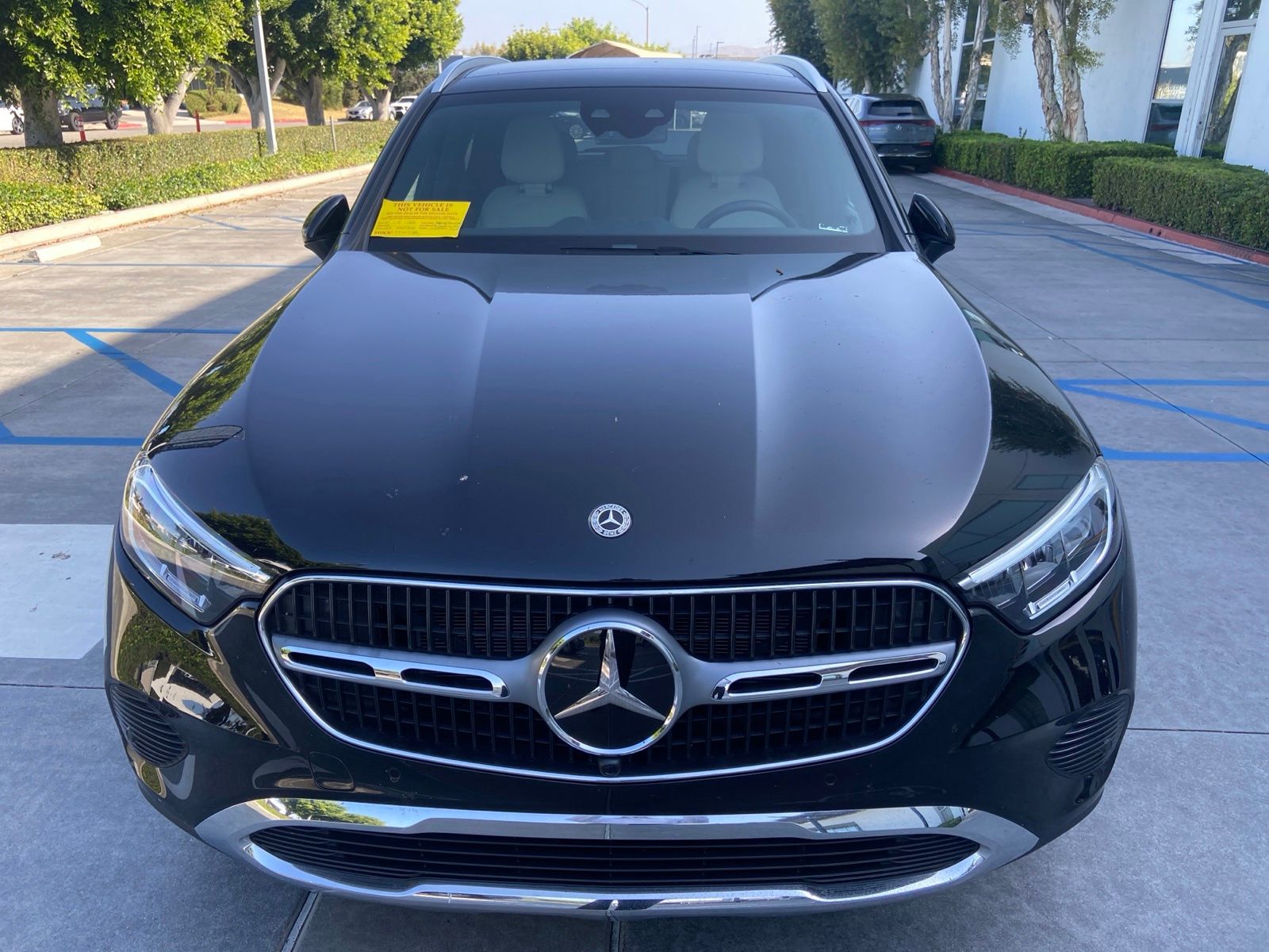 mercedes-benz glc 2024 W1NKM4GB3RF149064 image mercedes-benz glc 2024 W1NKM4GB3RF149064 image