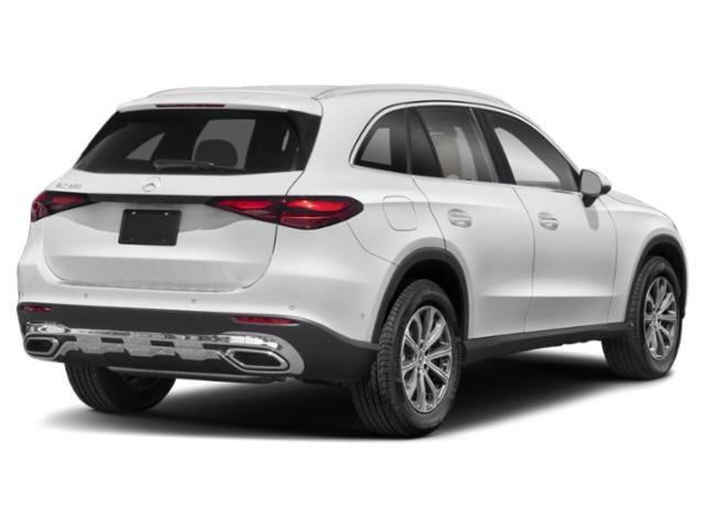 mercedes-benz glc 2024 W1NKM4HB7RU036423 image mercedes-benz glc 2024 W1NKM4HB7RU036423 image