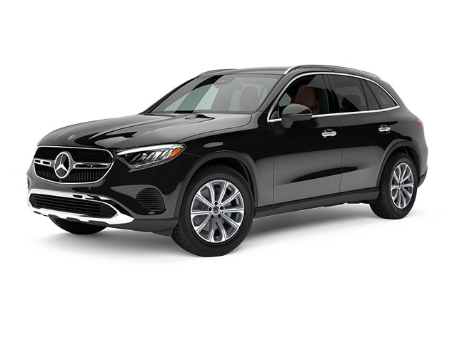mercedes-benz glc 2024 W1NKM4GB0RF147014 image mercedes-benz glc 2024 W1NKM4GB0RF147014 image
