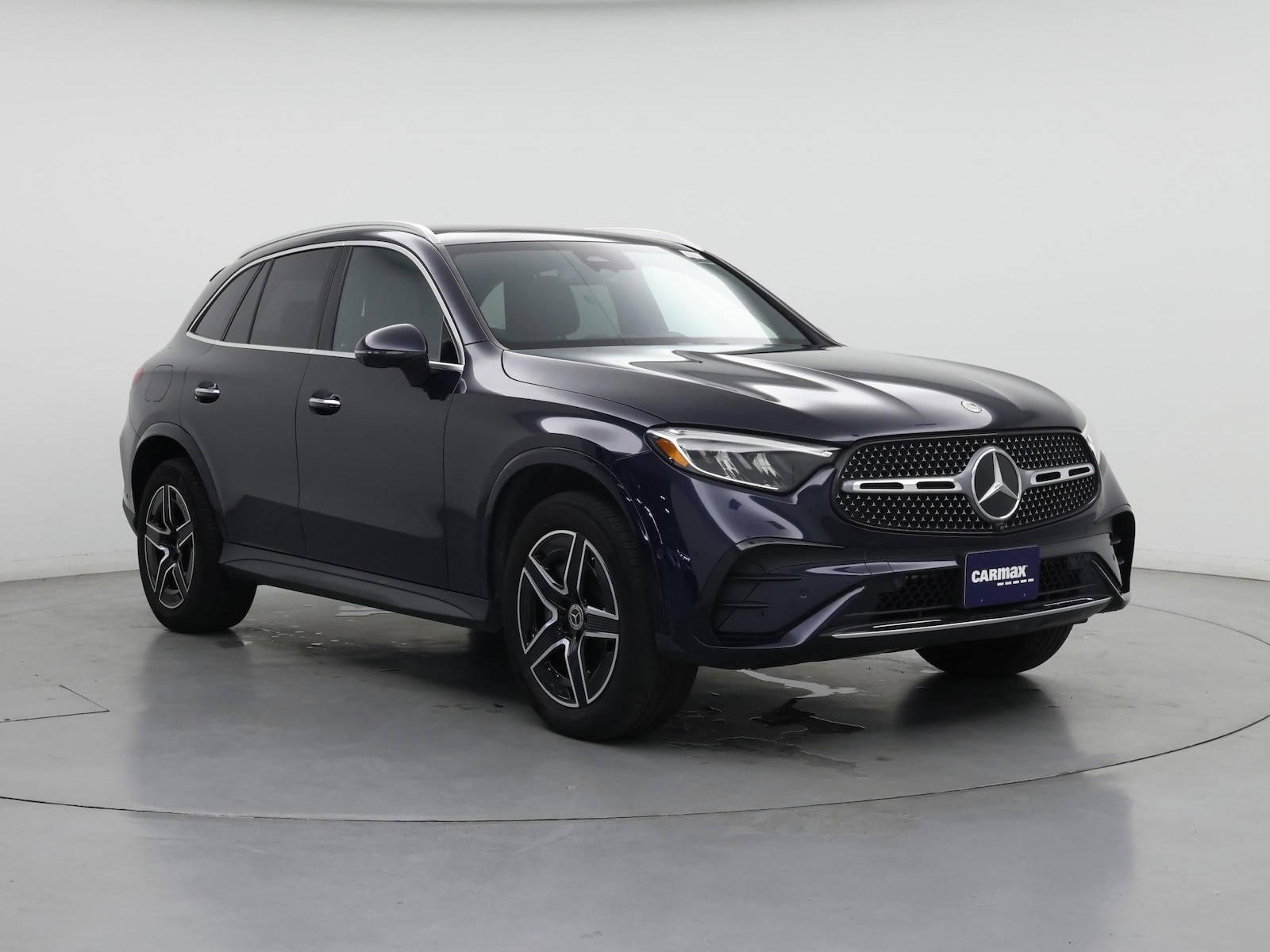 mercedes-benz glc 2024 W1NKM4HBXRF075480 image mercedes-benz glc 2024 W1NKM4HBXRF075480 image