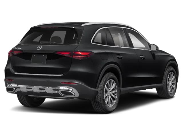 mercedes-benz glc 2024 W1NKM4HB2RF125711 image mercedes-benz glc 2024 W1NKM4HB2RF125711 image